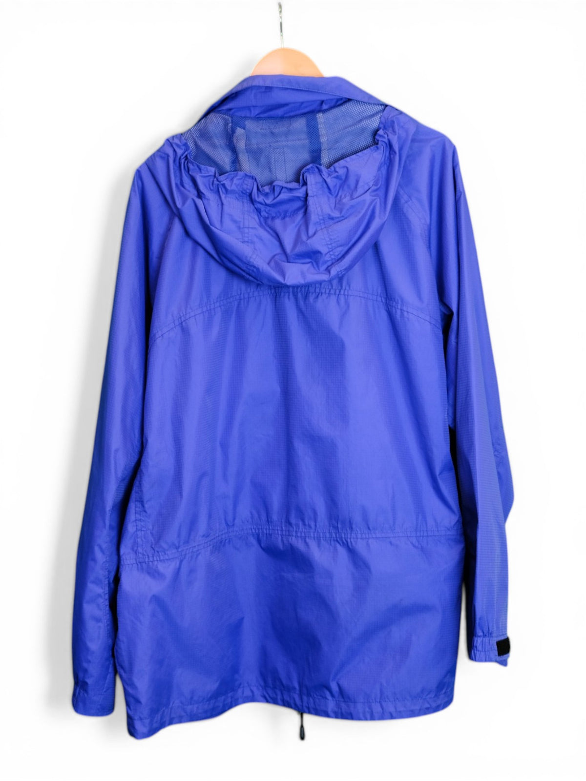 Columbia Sportswear Rain Coat - X-Large
