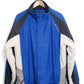O'Neill Launch Series Ski Jacket - Medium