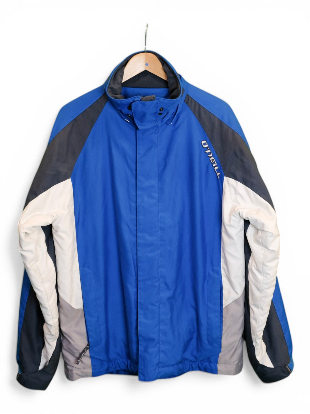 O'Neill Launch Series Ski Jacket - Medium