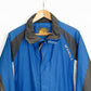 O'Neill Launch Series Ski Jacket - Medium