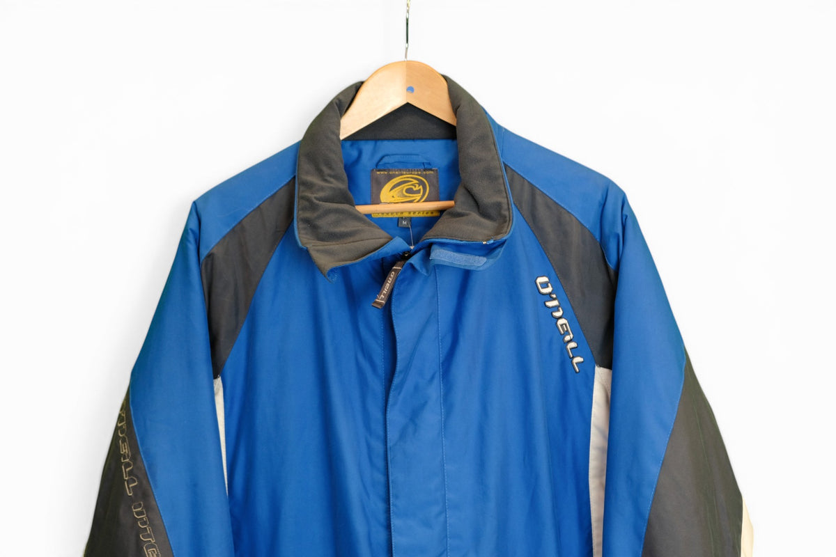 O'Neill Launch Series Ski Jacket - Medium