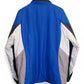 O'Neill Launch Series Ski Jacket - Medium