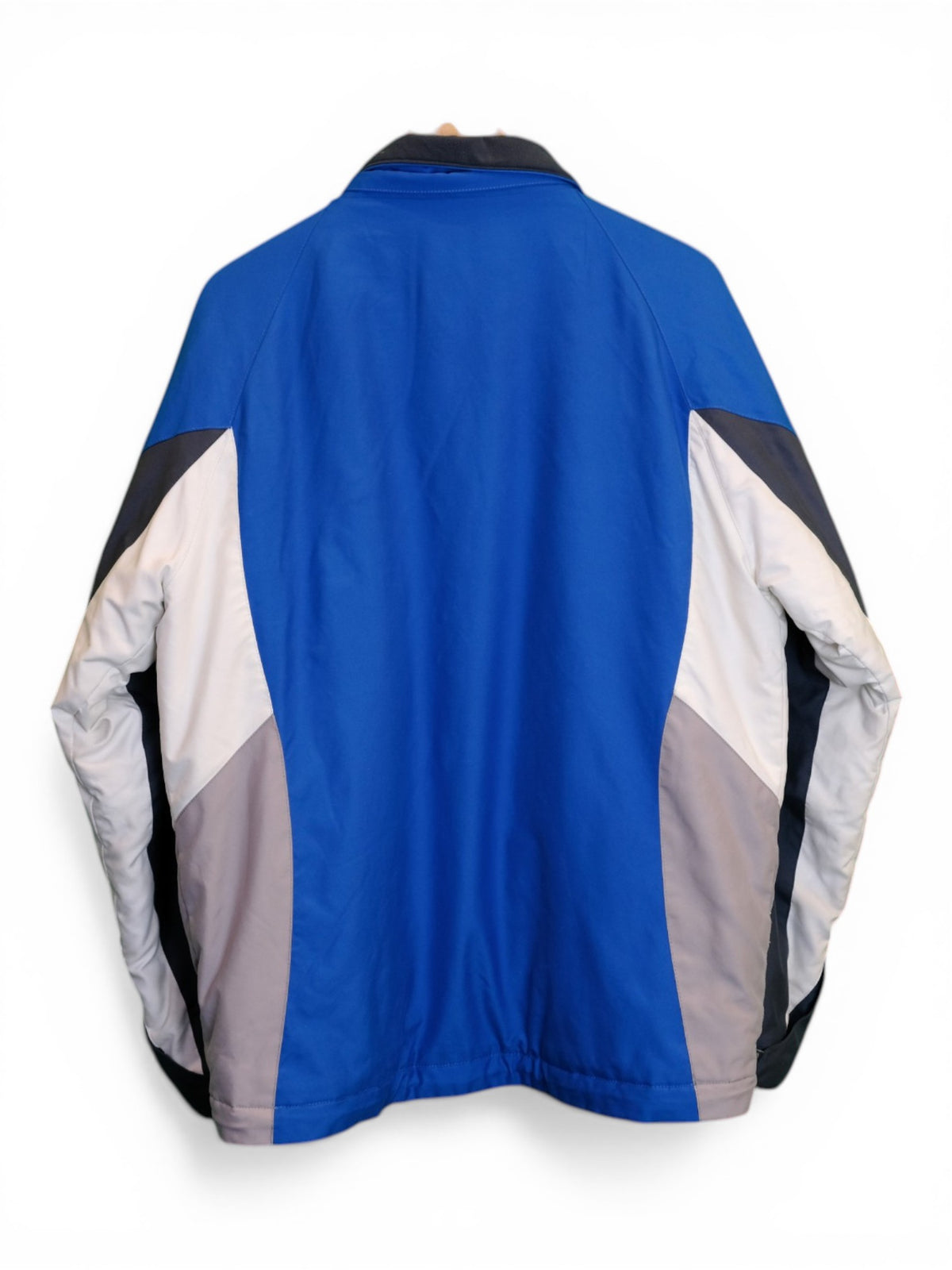O'Neill Launch Series Ski Jacket - Medium