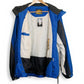O'Neill Launch Series Ski Jacket - Medium