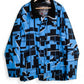 Billabong Waterproof Ski Coat - Large