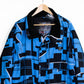 Billabong Waterproof Ski Coat - Large