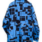 Billabong Waterproof Ski Coat - Large
