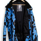 Billabong Waterproof Ski Coat - Large