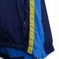 Vintage Nike 1990s Shell Jacket