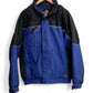 Dickies Heavy Jacket - Large