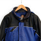 Dickies Heavy Jacket - Large