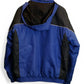 Dickies Heavy Jacket - Large