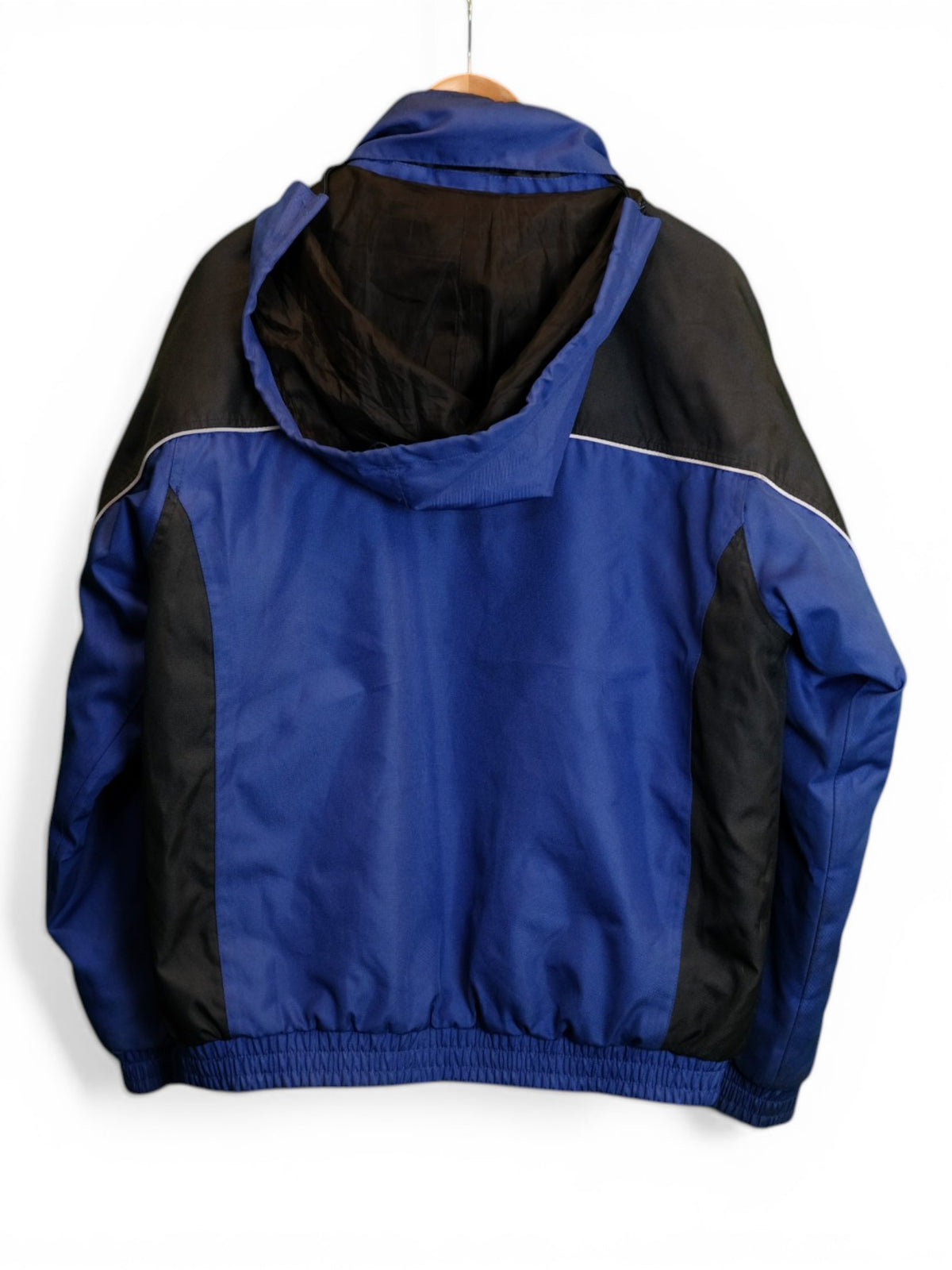 Dickies Heavy Jacket - Large