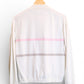 Women's Vintage Fila Velour Track Jacket