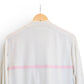 Women's Vintage Fila Velour Track Jacket