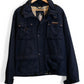 Napapijri Geographic Jacket - Small