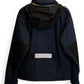 Napapijri Geographic Jacket - Small