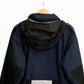 Napapijri Geographic Jacket - Small