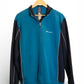 Champion Cotton Track Jacket - X-Large