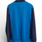Champion Cotton Track Jacket - X-Large