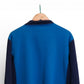 Champion Cotton Track Jacket - X-Large