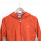 Women's Nike Active Jacket