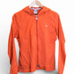 Women's Nike Active Jacket