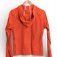 Women's Nike Active Jacket