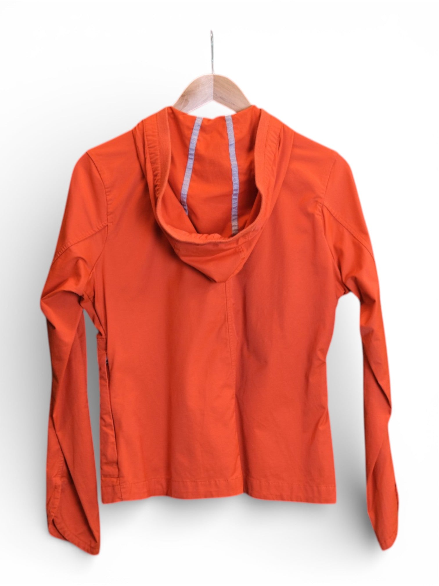 Women's Nike Active Jacket