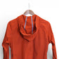 Women's Nike Active Jacket