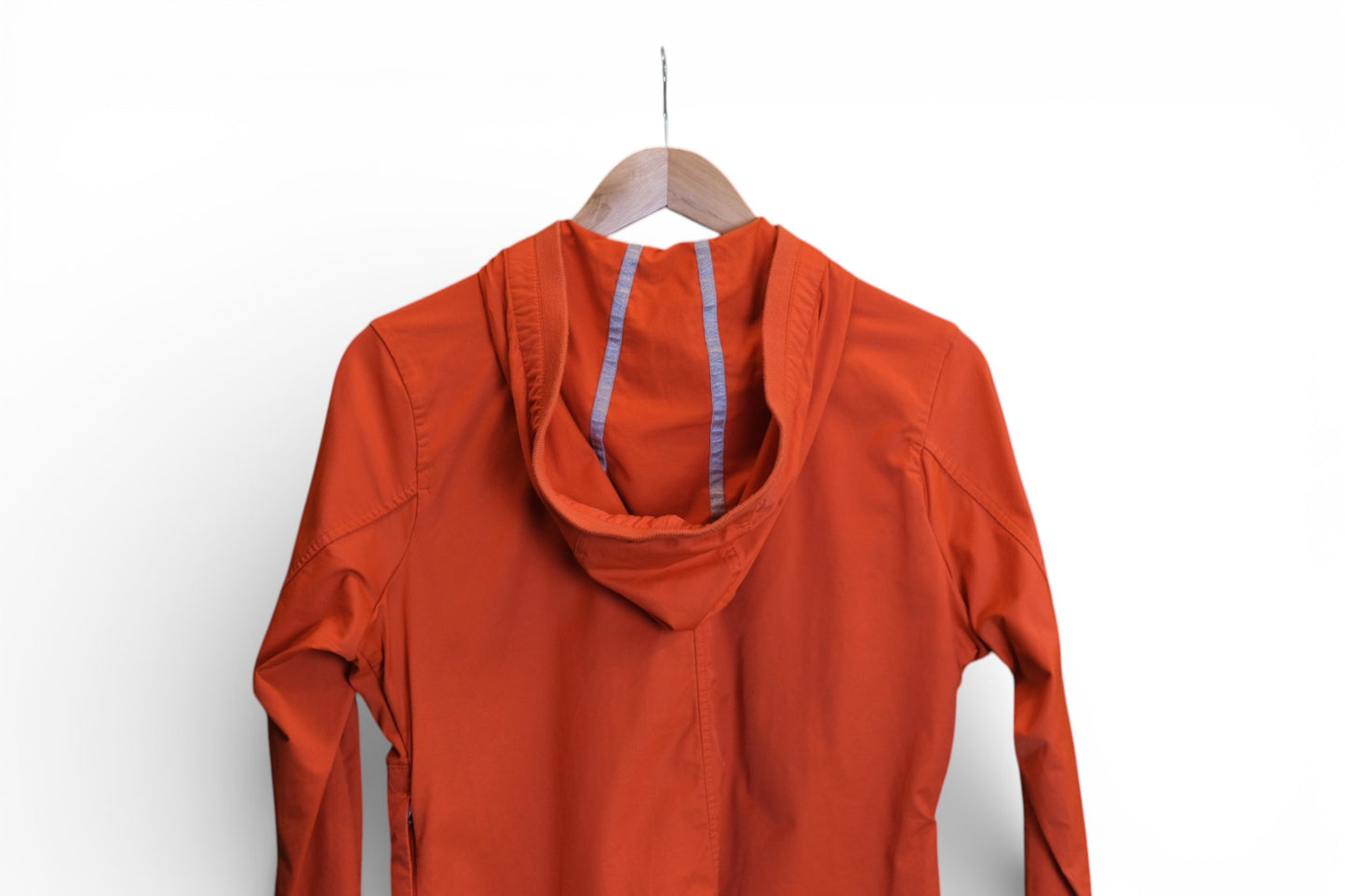 Women's Nike Active Jacket