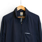 Nike Team Track Jacket - Medium
