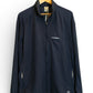 Nike Team Track Jacket - Medium
