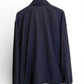 Nike Team Track Jacket - Medium