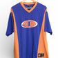Retro Champion T-Shirt - X-Large