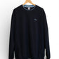 Fila Crewneck Fleece -  XX-Large