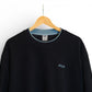 Fila Crewneck Fleece -  XX-Large