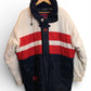 Helly Hansen Heavy Outdoors Coat - Large