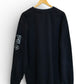 Fila Crewneck Fleece -  XX-Large