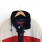 Helly Hansen Heavy Outdoors Coat - Large