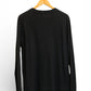 Nike Track & Field Long Sleeve Top - Large