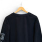 Fila Crewneck Fleece -  XX-Large