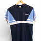 Vintage Adidas 1990s T-Shirt - X-Small