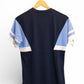 Vintage Adidas 1990s T-Shirt - X-Small