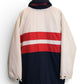 Helly Hansen Heavy Outdoors Coat - Large
