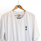 Tottenham Hotspur Training Football Top - XX-Large