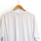Tottenham Hotspur Training Football Top - XX-Large