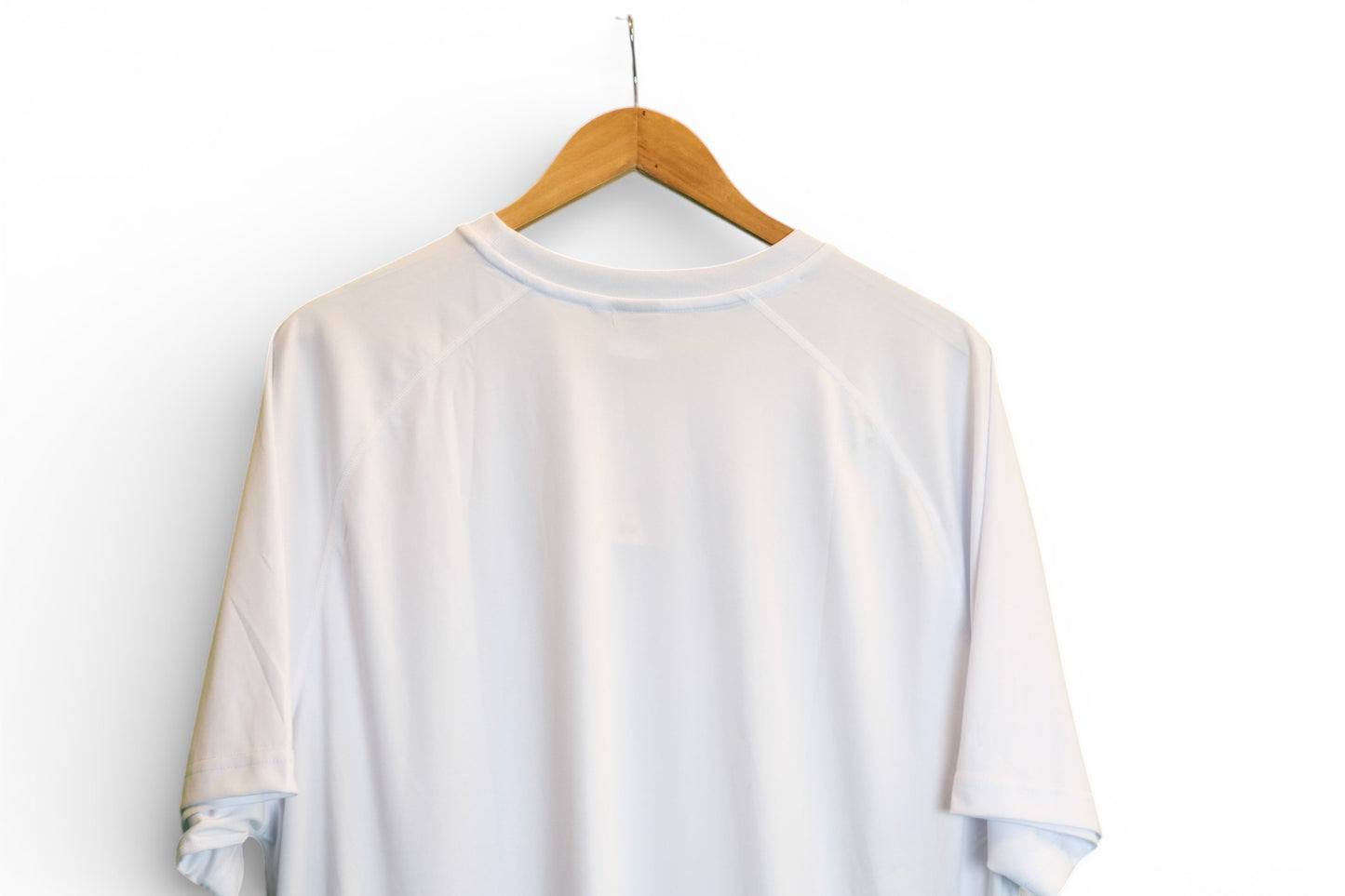 Tottenham Hotspur Training Football Top - XX-Large