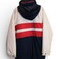 Helly Hansen Heavy Outdoors Coat - Large