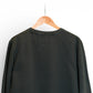 Alpha Industries Sweatshirt - Small